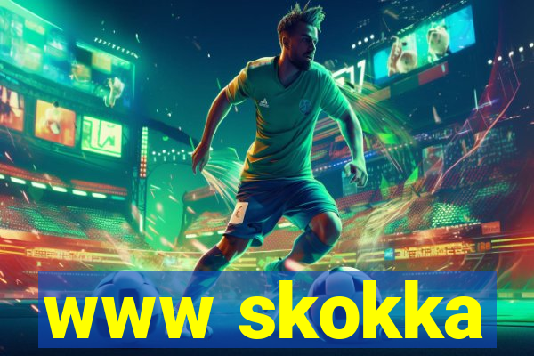 www skokka